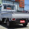 subaru sambar-truck 2010 quick_quick_EBD-TT1_TT1-114439 image 9