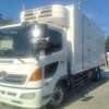 hino ranger 2009 quick_quick_GC7JLYA_GC7JLYA-12002 image 2