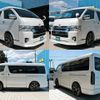 toyota hiace-wagon 2019 -TOYOTA--Hiace Wagon CBA-TRH219W--TRH219-0031909---TOYOTA--Hiace Wagon CBA-TRH219W--TRH219-0031909- image 16