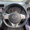 toyota ractis 2011 NIKYO_PP34510 image 6