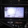 toyota aqua 2014 -TOYOTA 【奈良 501ﾓ5311】--AQUA NHP10-2286880---TOYOTA 【奈良 501ﾓ5311】--AQUA NHP10-2286880- image 5