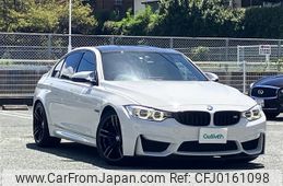 bmw m3 2015 -BMW--BMW M3 CBA-3C30--WBS8M92000P972559---BMW--BMW M3 CBA-3C30--WBS8M92000P972559-