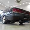 nissan laurel 1991 -NISSAN--Laurel E-HC33--HC33-219029---NISSAN--Laurel E-HC33--HC33-219029- image 18