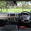 toyota hiace-van 2011 CFJ1577215 image 15