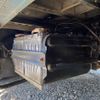 mitsubishi-fuso canter 2000 CFJ1515407 image 49