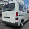 toyota townace-van 2020 quick_quick_S402M_S402M-0086701 image 14