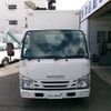 isuzu elf-truck 2018 GOO_NET_EXCHANGE_0740030A30250121W002 image 4