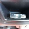 toyota spade 2012 -TOYOTA 【三重 541 110】--Spade NCP141--NCP141-9034489---TOYOTA 【三重 541 110】--Spade NCP141--NCP141-9034489- image 11