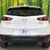 mazda cx-3 2015 CFJ1806313 image 15
