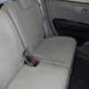 honda n-one 2012 -HONDA--N ONE JG1--2006085---HONDA--N ONE JG1--2006085- image 9