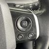 toyota sienta 2017 CFJ1859702 image 5