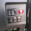 daihatsu tanto 2019 CFJ1689487 image 16