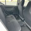 daihatsu mira-e-s 2019 sas-2830-A image 17