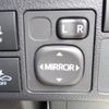 mazda bongo-truck 2023 GOO_NET_EXCHANGE_0803069A30250520W001 image 22