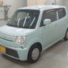 suzuki mr-wagon 2011 -SUZUKI 【船橋 580ｱ9346】--MR Wagon DBA-MF33S--MF33S-117424---SUZUKI 【船橋 580ｱ9346】--MR Wagon DBA-MF33S--MF33S-117424- image 1