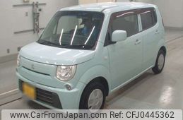 suzuki mr-wagon 2011 -SUZUKI 【船橋 580ｱ9346】--MR Wagon DBA-MF33S--MF33S-117424---SUZUKI 【船橋 580ｱ9346】--MR Wagon DBA-MF33S--MF33S-117424-