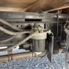 mitsubishi-fuso canter 2005 CFJ1793827 image 45