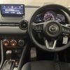 mazda cx-3 2024 -MAZDA--CX-3 5BA-DKLFY--DKLFY-844***---MAZDA--CX-3 5BA-DKLFY--DKLFY-844***- image 3