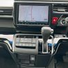 honda stepwagon 2017 CFJ1794626 image 20