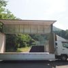 mitsubishi-fuso fighter 2013 GOO_NET_EXCHANGE_0403477A30250606W001 image 14