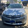 toyota sai 2010 CFJ1501138 image 1