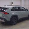 toyota rav4 2022 -TOYOTA 【札幌 333ﾆ2710】--RAV4 6AA-AXAH54--AXAH54-2011224---TOYOTA 【札幌 333ﾆ2710】--RAV4 6AA-AXAH54--AXAH54-2011224- image 5