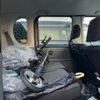 daihatsu tanto 2008 -DAIHATSU--Tanto DBA-L375S--L375S-0122553---DAIHATSU--Tanto DBA-L375S--L375S-0122553- image 17