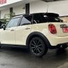 mini mini-others 2018 -BMW--BMW Mini LDA-XT15M--WMWXT320302H67298---BMW--BMW Mini LDA-XT15M--WMWXT320302H67298- image 5