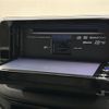 subaru stella 2018 -SUBARU--Stella DBA-LA160F--LA160F-0011592---SUBARU--Stella DBA-LA160F--LA160F-0011592- image 20