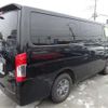 nissan caravan-coach 2018 -NISSAN 【群馬 397】--Caravan Coach KS2E26--KS2E26-101467---NISSAN 【群馬 397】--Caravan Coach KS2E26--KS2E26-101467- image 2