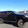 toyota hilux-surf 2007 -TOYOTA--Hilux Surf CBA-TRN215W--TRN215-0016733---TOYOTA--Hilux Surf CBA-TRN215W--TRN215-0016733- image 2