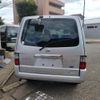 nissan vanette-van 2006 CFJ1704900 image 4