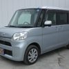 daihatsu tanto 2015 quick_quick_DBA-LA600S_LA600S-0318746 image 6