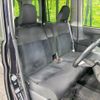 daihatsu tanto 2014 -DAIHATSU--Tanto DBA-LA600S--LA600S-0149004---DAIHATSU--Tanto DBA-LA600S--LA600S-0149004- image 8