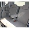honda n-box 2012 -HONDA--N BOX DBA-JF1--JF1-1107011---HONDA--N BOX DBA-JF1--JF1-1107011- image 12