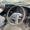 mitsubishi-fuso fighter-mignon 1996 NIKYO_DE88964 image 23