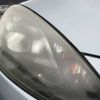 mazda demio 2012 CFJ1815229 image 7