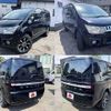 mitsubishi delica-d5 2011 504928-931013 image 8