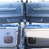 toyota land-cruiser 2000 CFJ0582464 image 20