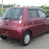 daihatsu esse 2010 CARSENSOR_JP_AU6407124684 image 12