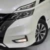 nissan serena 2017 -NISSAN--Serena DAA-GFC27--GFC27-045357---NISSAN--Serena DAA-GFC27--GFC27-045357- image 13