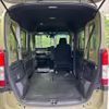 honda n-van-style 2020 quick_quick_JJ1_JJ1-3049153 image 11