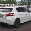 peugeot 308 2017 GOO_JP_700123019230240501001 image 4