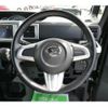 daihatsu wake 2020 -DAIHATSU--WAKE LA700S--LA700S-0150127---DAIHATSU--WAKE LA700S--LA700S-0150127- image 10