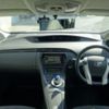 toyota prius 2010 -TOYOTA 【名変中 】--Prius ZVW30--0127976---TOYOTA 【名変中 】--Prius ZVW30--0127976- image 18