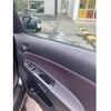 toyota wish 2007 CFJ1811750 image 16