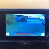 toyota yaris-cross 2025 quick_quick_MXPB10_MXPB10-3053547 image 8