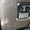 isuzu forward 1996 CFJ1646578 image 8
