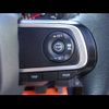 daihatsu taft 2020 CFJ1656555 image 5