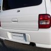 suzuki alto-lapin 2005 CFJ1605290 image 33